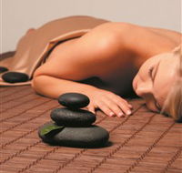 Port Macquarie Day Spa - Perisher Accommodation