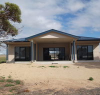 Time Out - Perisher Accommodation