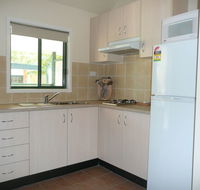 Carinya Ski Ranch - Perisher Accommodation