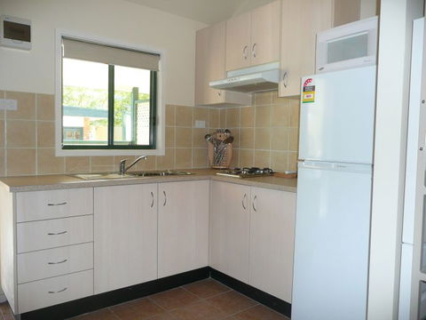 Carinya Ski Ranch - Perisher Accommodation 0