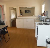 Aljaka - Perisher Accommodation