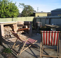 Gert By Sea - Perisher Accommodation