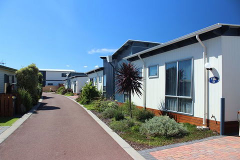 BIG4 Middleton Beach Holiday Park - Perisher Accommodation 15