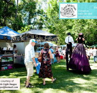 Eclectic Tasty Art Tours - Perisher Accommodation