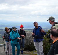 Inspiration Outdoors - Perisher Accommodation