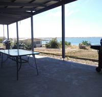Number 99A - Perisher Accommodation
