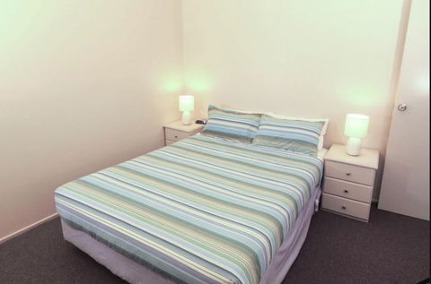 BIG4 Swan Hill - Perisher Accommodation 3