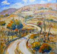 Port Macquarie Art SocietyHeritage Gallery  Markets - Perisher Accommodation
