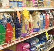 Port Stephens Pet Barn - Perisher Accommodation