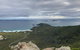 Wilsons Promontory Walking And Sightseeing Tour From Phillip Island - thumb 7
