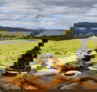Private Channel and Huon Valley Food Trip - From Hobart - Perisher Accommodation