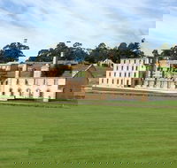 Private Port Arthur Historic Site Day Trip from Hobart - Perisher Accommodation