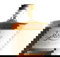 Tasmanian Whisky Tasting Experience at Institut Polaire - Perisher Accommodation