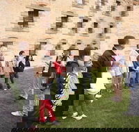 The Port Arthur MEGA Day Trip from Hobart - Perisher Accommodation
