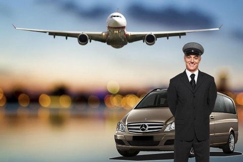 Cairns Airport (CNS) Arrival Transfer (Airport To Port Douglas Hotel Or Address) - Perisher Accommodation 0