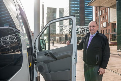 Cairns Airport (CNS) Arrival Transfer (Airport To Port Douglas Hotel Or Address) - Perisher Accommodation 9