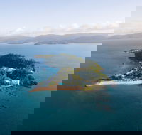 Daydream Island - Perisher Accommodation