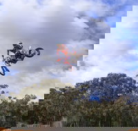 Goanna Tracks Motocross and Enduro Complex - Perisher Accommodation