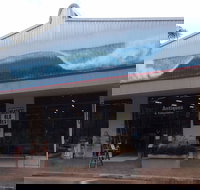 Heaths Old Wares and Collectables - Perisher Accommodation