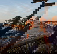 Sutherland Shire - Perisher Accommodation