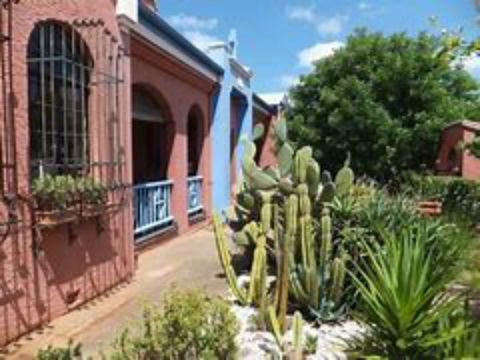 Cactus Cafe And Gallery - Perisher Accommodation 1