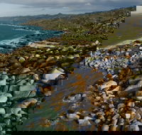 Cape Melville National Park CYPAL - Perisher Accommodation