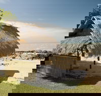 Dugong Sanctuary - Clairview - Perisher Accommodation