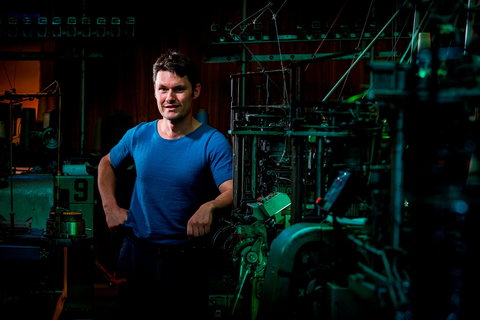 Lindner Sock Factory And Shop - Perisher Accommodation 0