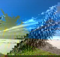 Bongaree Walkabout - Perisher Accommodation