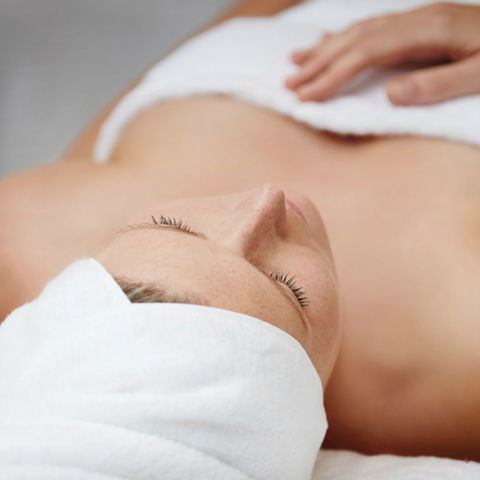 Endota Spa Diamond Beach And Forster - Perisher Accommodation 0