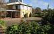 HIRL Hamilton Institute Of Rural Learning - thumb 0