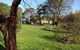HIRL Hamilton Institute Of Rural Learning - thumb 2