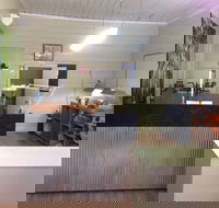 Wyldedog Jewellery - Perisher Accommodation