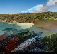 Bittangabee Bay - Perisher Accommodation