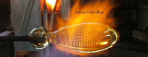 Eamonn Vereker Glass Studio And Gallery - Perisher Accommodation 2