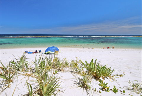 Hopetoun Beaches - Perisher Accommodation 0
