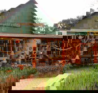 Pilliga Pottery - Perisher Accommodation