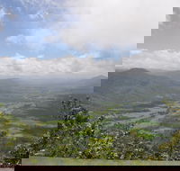 Pinnacle - Perisher Accommodation