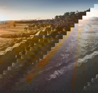 Bulahdelah - Perisher Accommodation