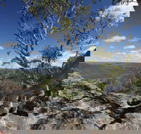 Bundanoon - Perisher Accommodation