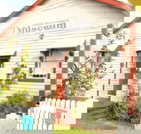 Tinonee - Perisher Accommodation