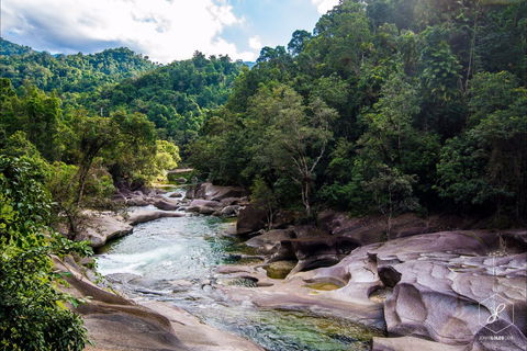 Babinda - Perisher Accommodation 0