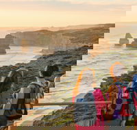 Port Campbell National Park - Perisher Accommodation