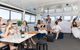 Vivid 90-Minute Sydney Harbour Intimate Catamaran Cruise With Canapes - thumb 1