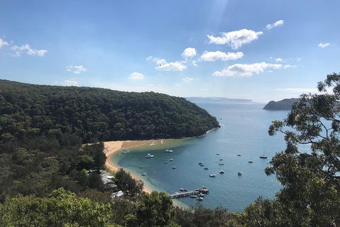 3 Day Pittwater Escape - Perisher Accommodation 14