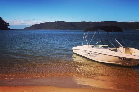 3 Day Pittwater Escape - Perisher Accommodation 27