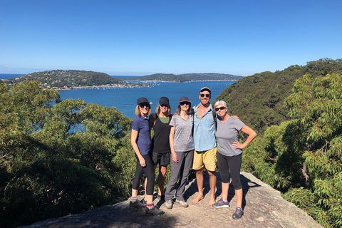 3 Day Pittwater Escape - Perisher Accommodation 26