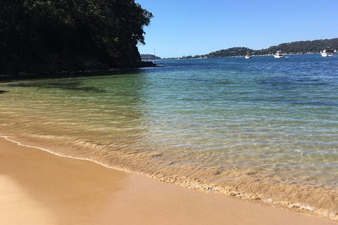 3 Day Pittwater Escape - Perisher Accommodation 20