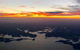 3 Day Pittwater Escape - thumb 16