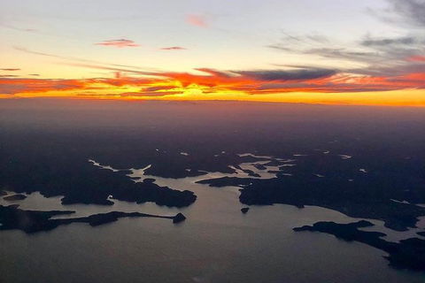 3 Day Pittwater Escape - Perisher Accommodation 16